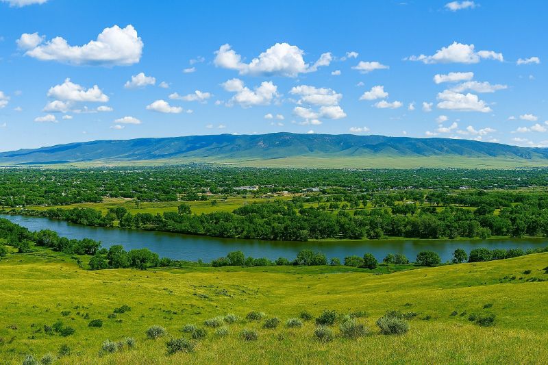 Best Bathroom Remodeling pros in Casper, WY